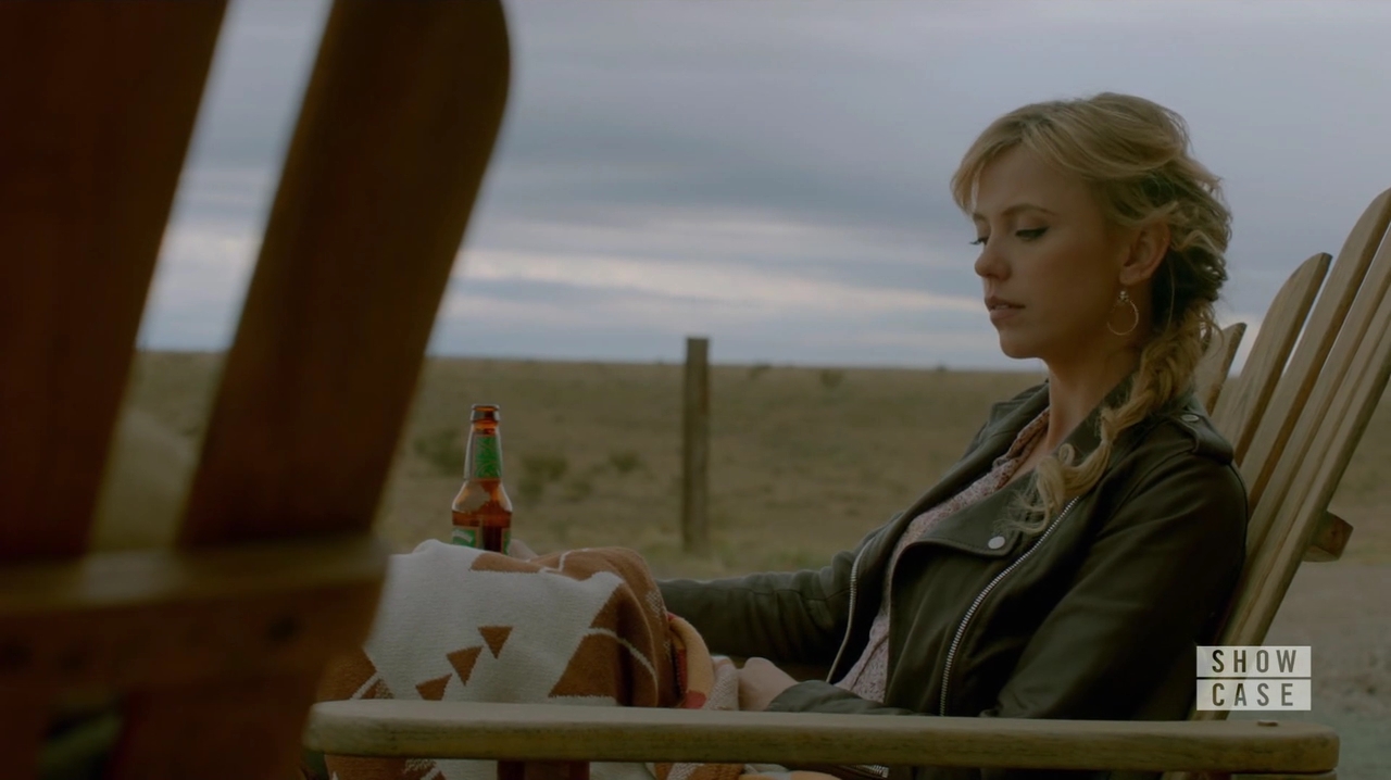 VampireDiariesWorld-dot-nl_RoswellNewMexico1x07-1630.jpg