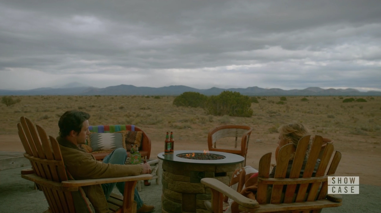 VampireDiariesWorld-dot-nl_RoswellNewMexico1x07-1633.jpg