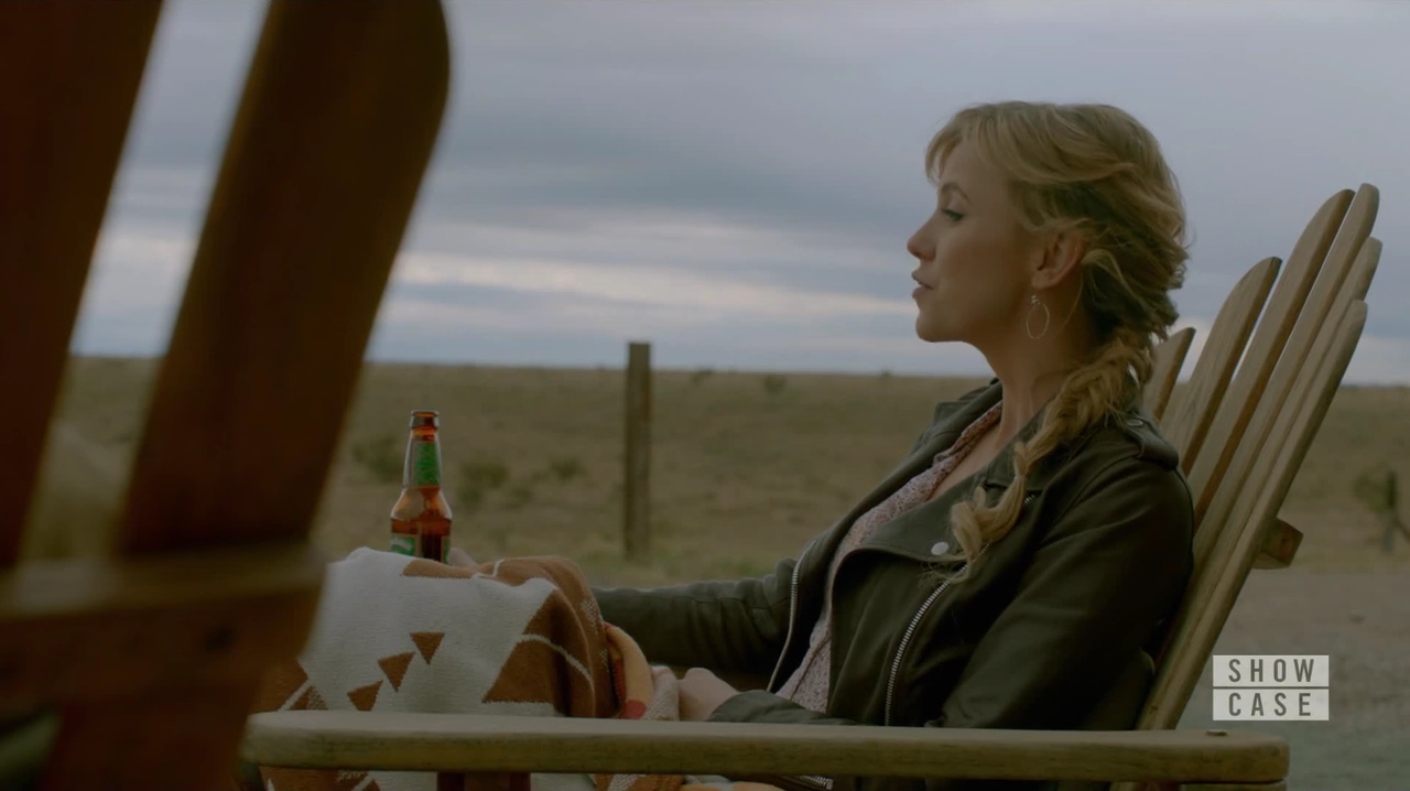 VampireDiariesWorld-dot-nl_RoswellNewMexico1x07-1634.jpg