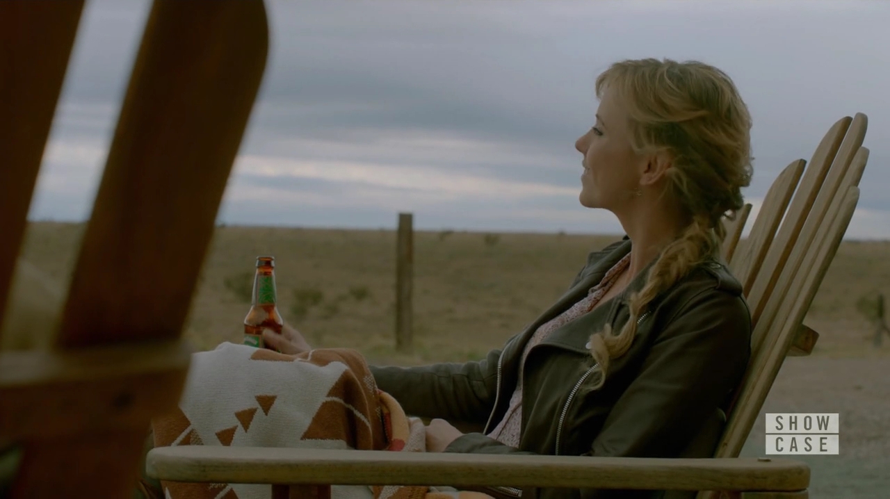 VampireDiariesWorld-dot-nl_RoswellNewMexico1x07-1636.jpg