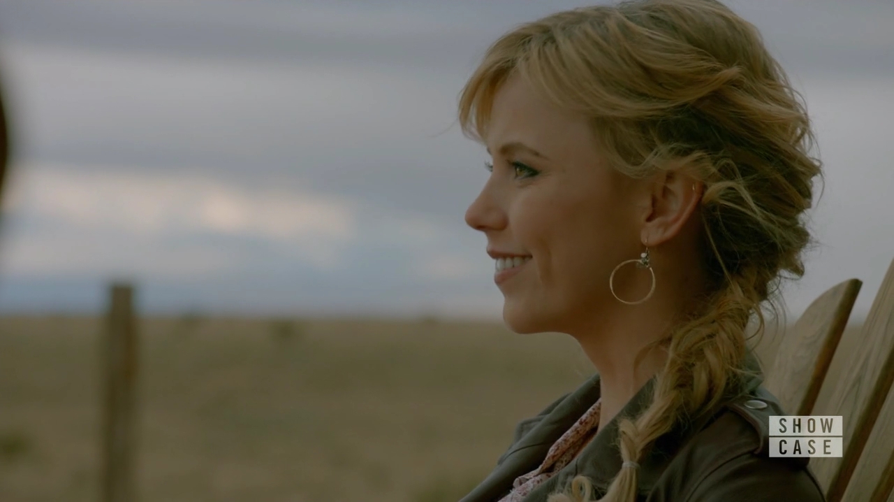 VampireDiariesWorld-dot-nl_RoswellNewMexico1x07-1643.jpg
