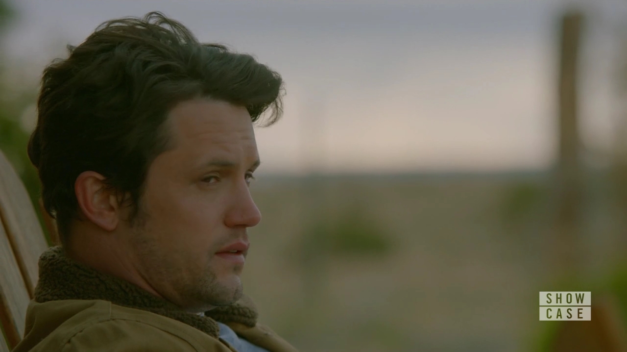 VampireDiariesWorld-dot-nl_RoswellNewMexico1x07-1647.jpg