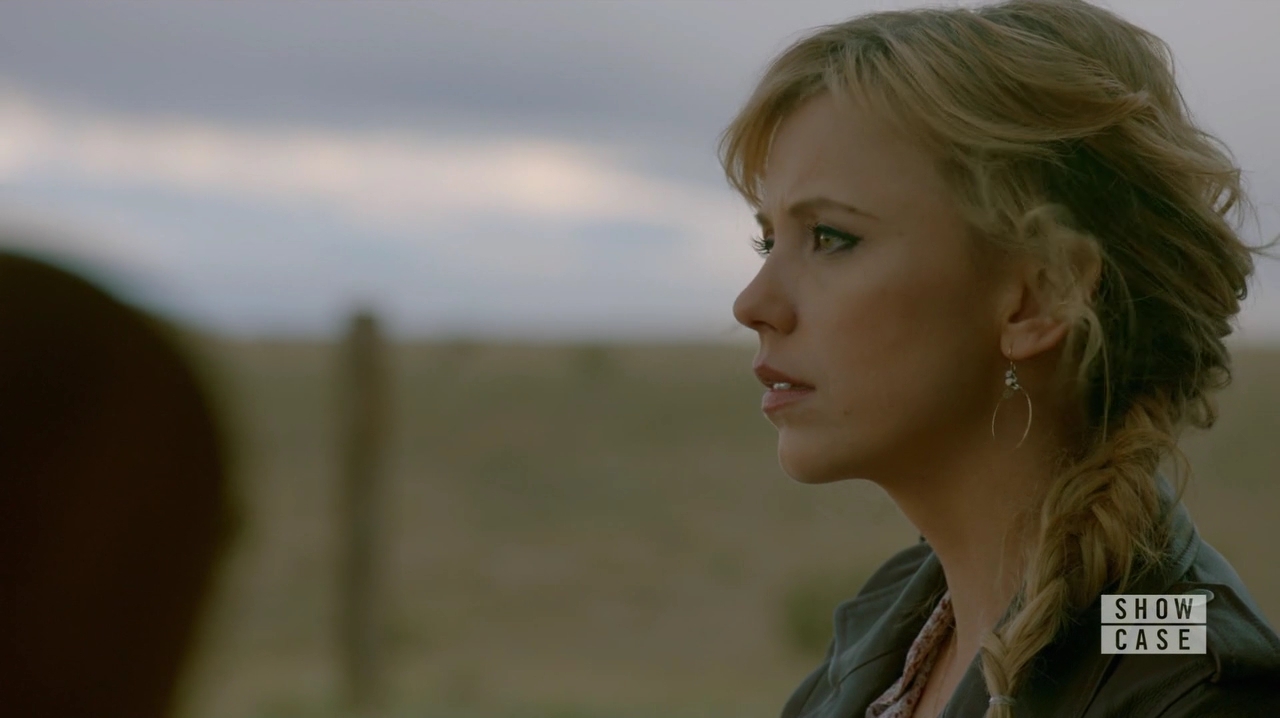 VampireDiariesWorld-dot-nl_RoswellNewMexico1x07-1678.jpg