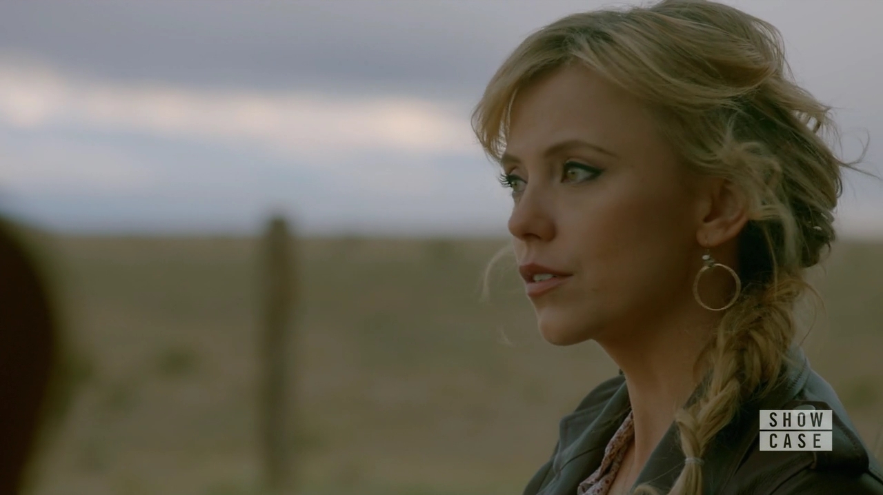 VampireDiariesWorld-dot-nl_RoswellNewMexico1x07-1683.jpg