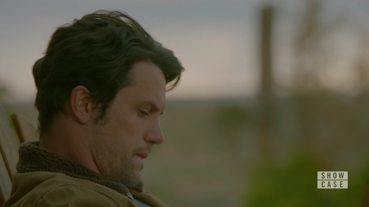 VampireDiariesWorld-dot-nl_RoswellNewMexico1x07-1687.jpg