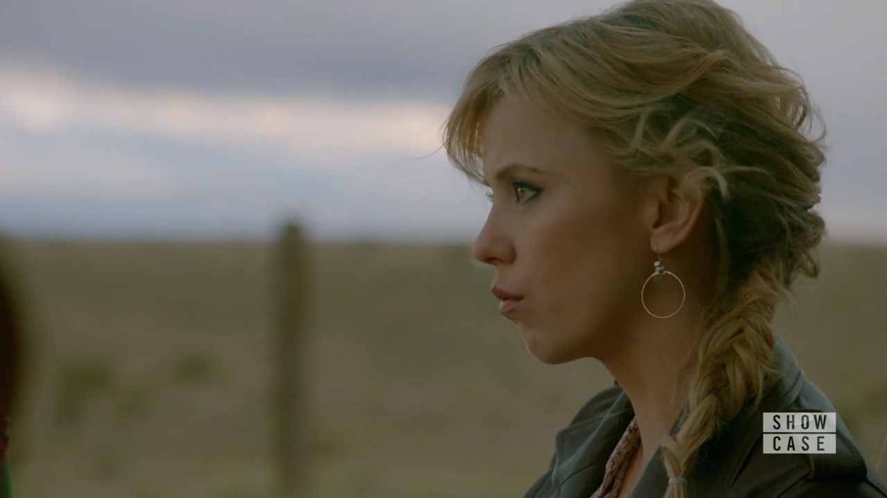 VampireDiariesWorld-dot-nl_RoswellNewMexico1x07-1690.jpg