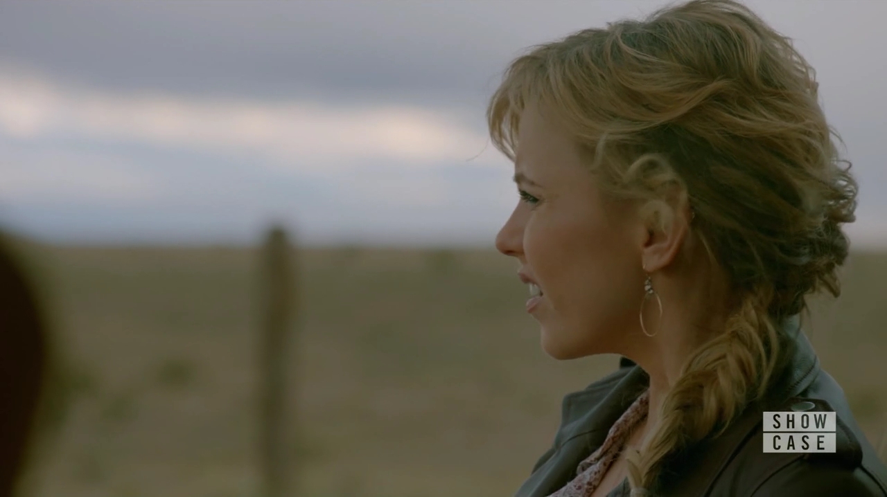 VampireDiariesWorld-dot-nl_RoswellNewMexico1x07-1691.jpg