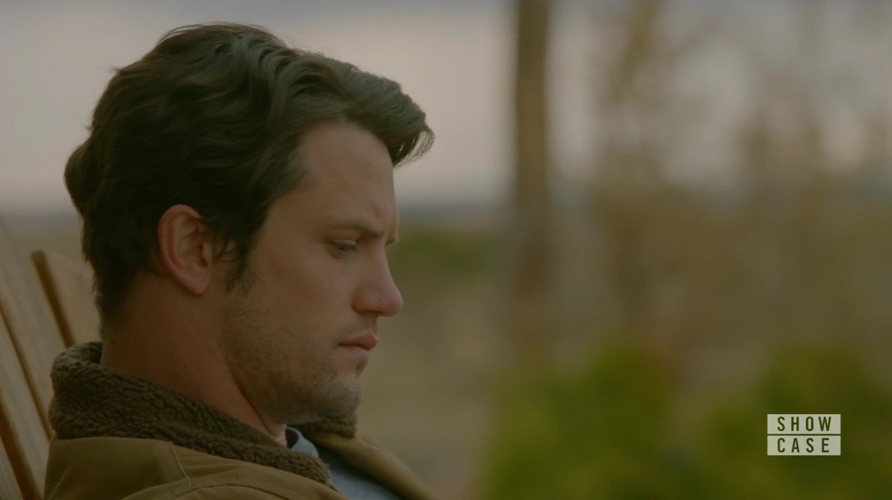 VampireDiariesWorld-dot-nl_RoswellNewMexico1x07-1694.jpg