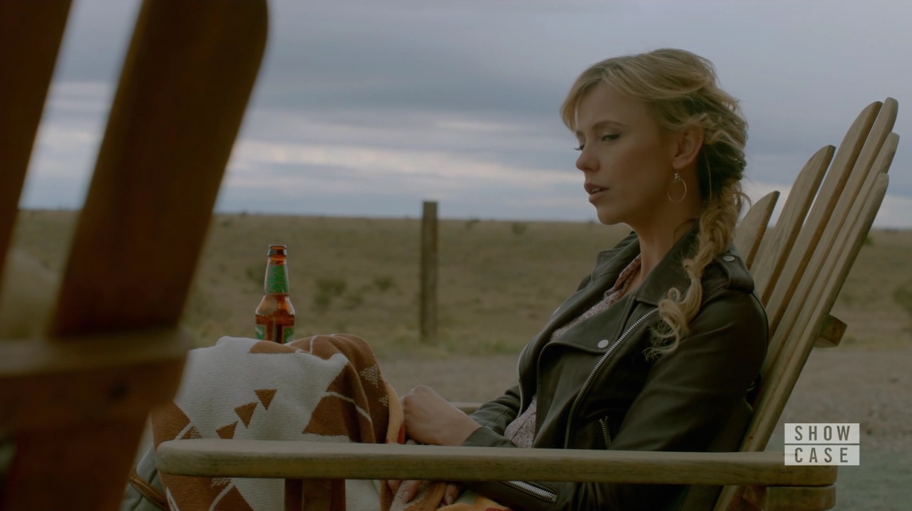 VampireDiariesWorld-dot-nl_RoswellNewMexico1x07-1700.jpg