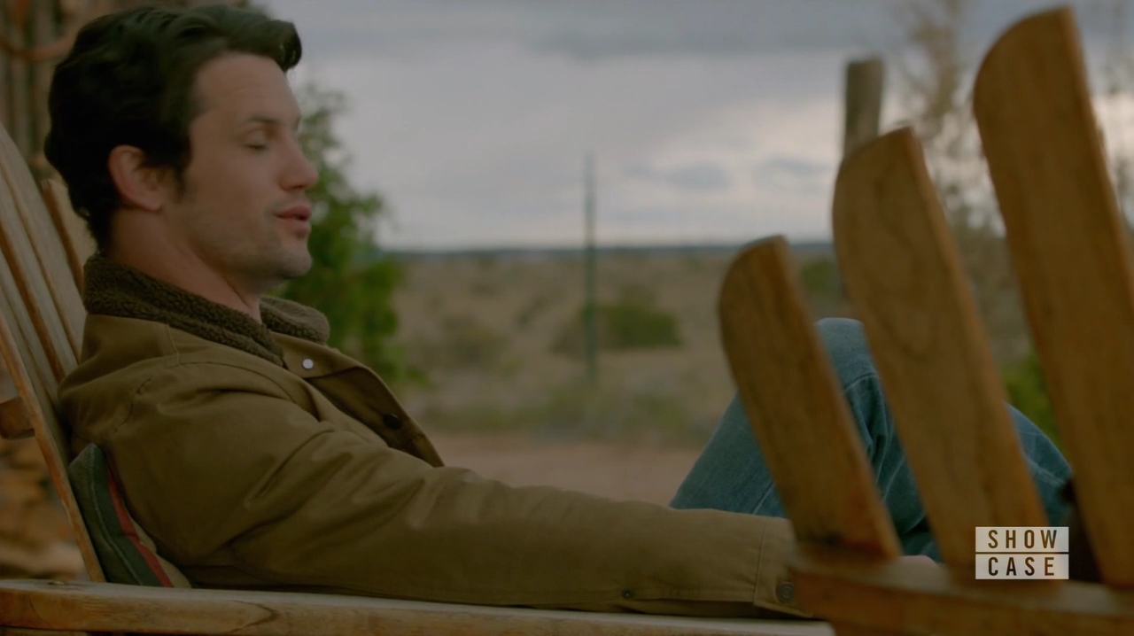 VampireDiariesWorld-dot-nl_RoswellNewMexico1x07-1704.jpg