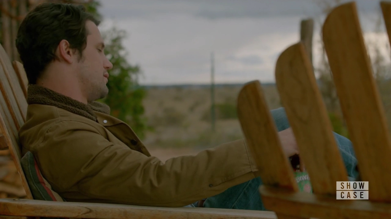 VampireDiariesWorld-dot-nl_RoswellNewMexico1x07-1707.jpg