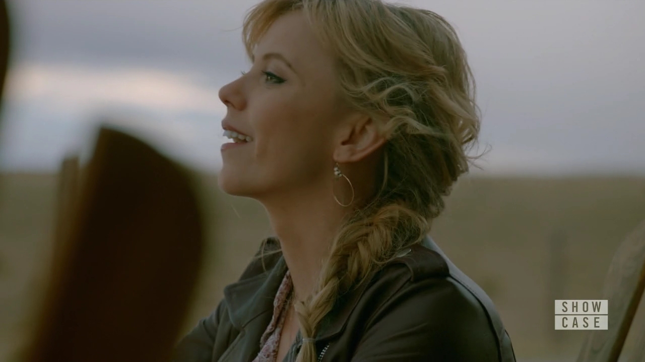 VampireDiariesWorld-dot-nl_RoswellNewMexico1x07-1709.jpg