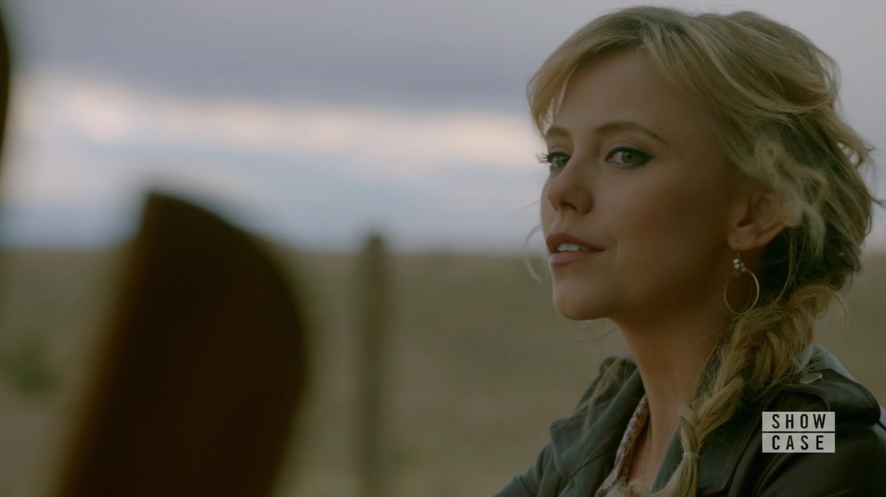 VampireDiariesWorld-dot-nl_RoswellNewMexico1x07-1715.jpg