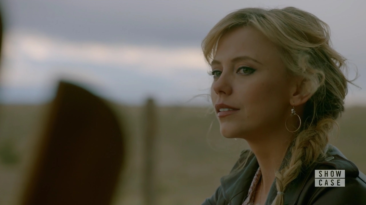 VampireDiariesWorld-dot-nl_RoswellNewMexico1x07-1716.jpg