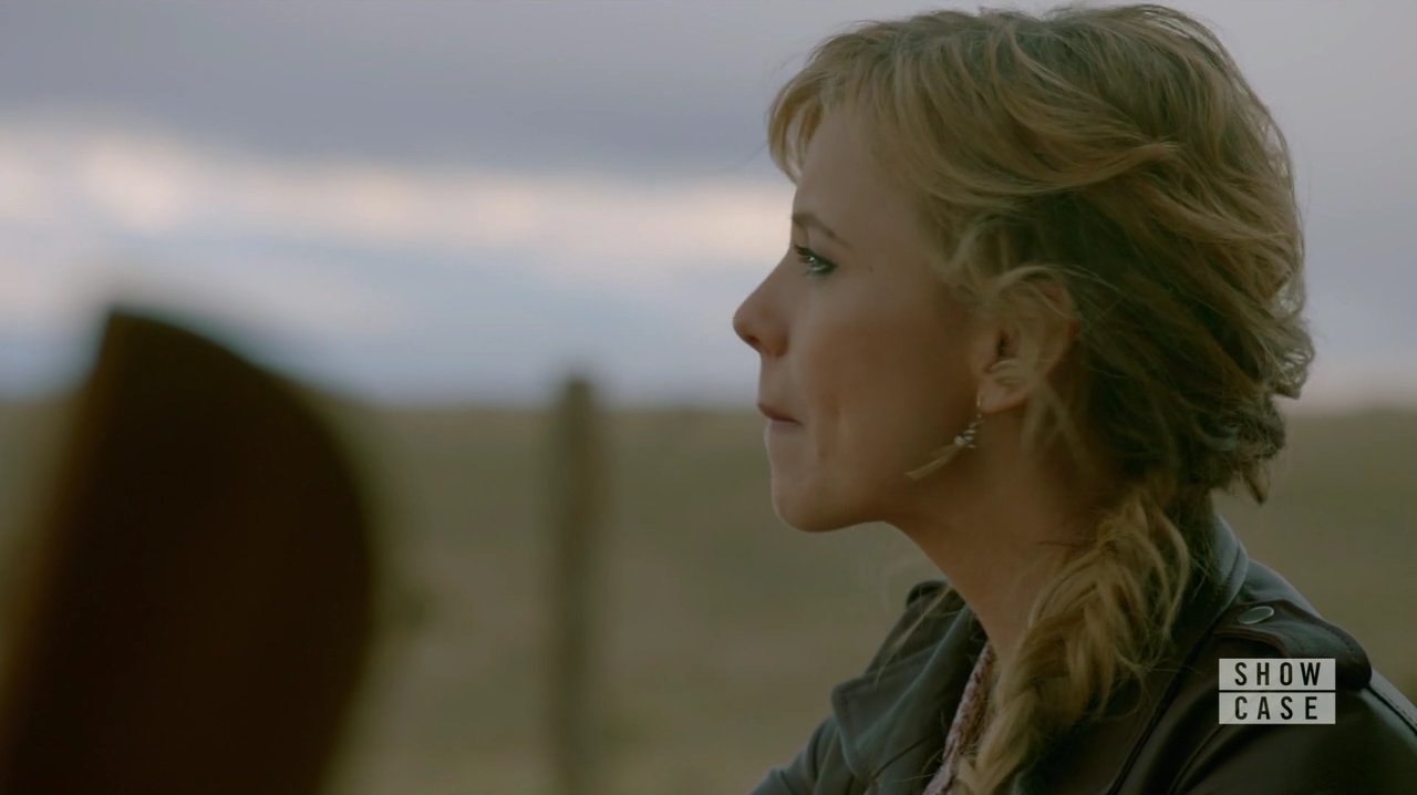 VampireDiariesWorld-dot-nl_RoswellNewMexico1x07-1720.jpg