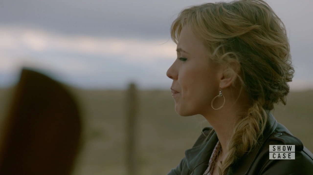 VampireDiariesWorld-dot-nl_RoswellNewMexico1x07-1721.jpg