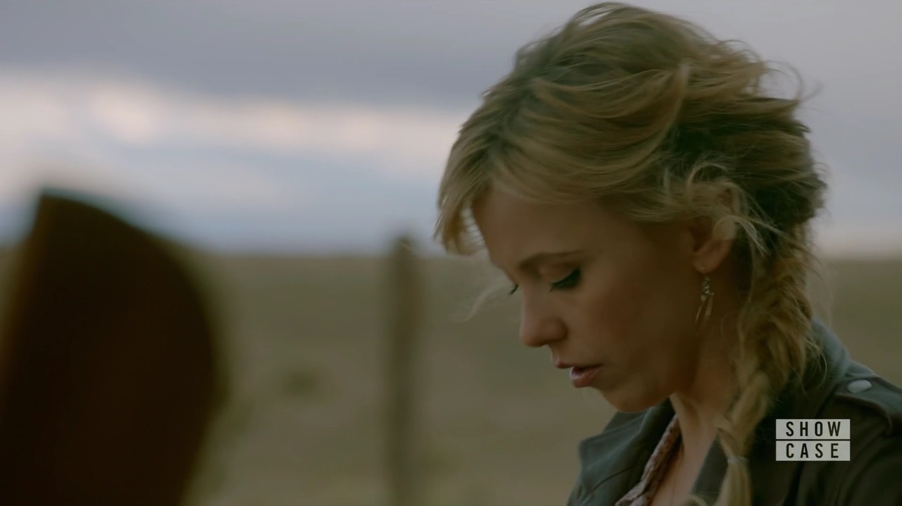 VampireDiariesWorld-dot-nl_RoswellNewMexico1x07-1723.jpg