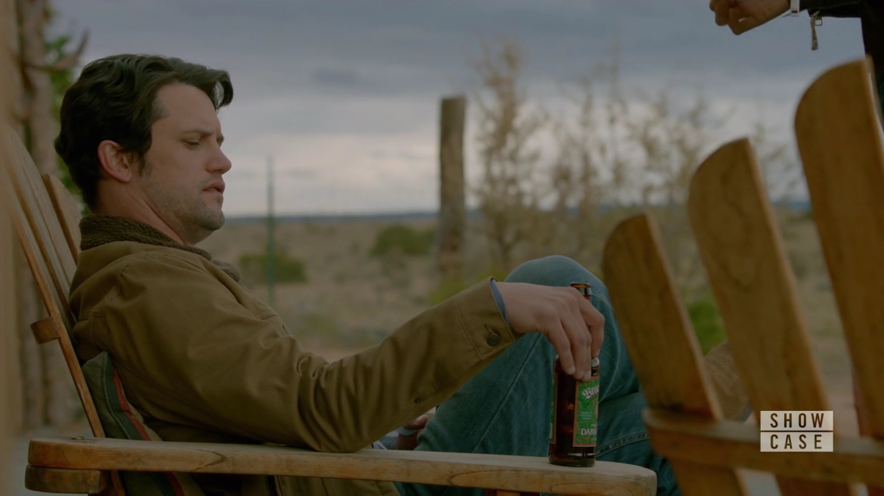 VampireDiariesWorld-dot-nl_RoswellNewMexico1x07-1729.jpg
