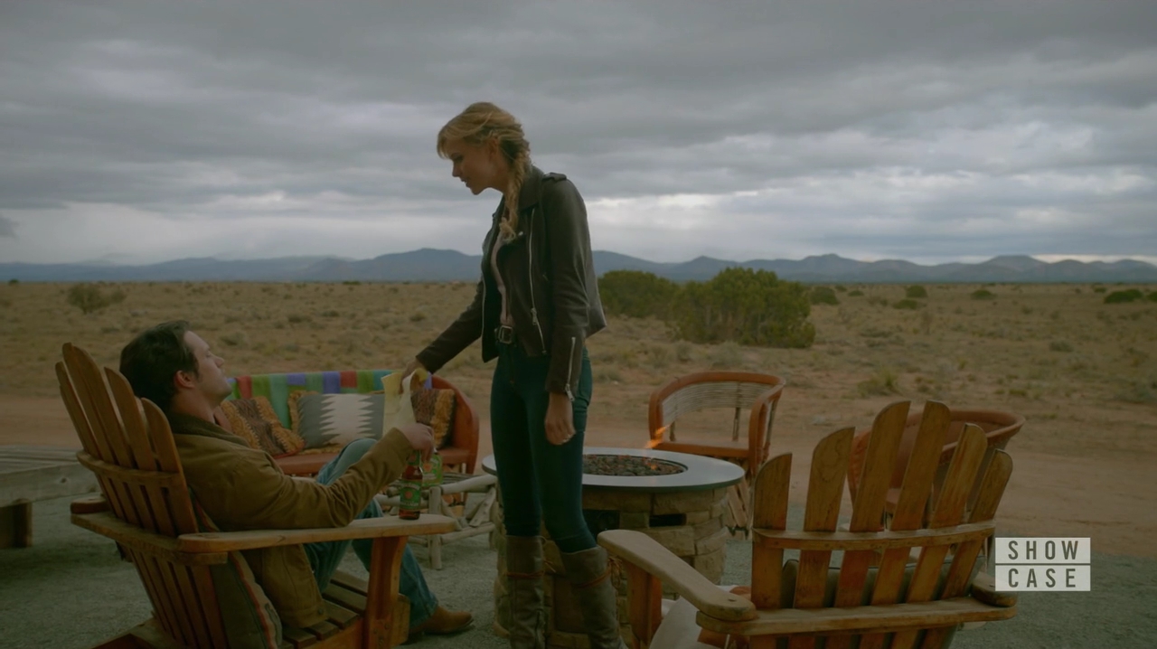 VampireDiariesWorld-dot-nl_RoswellNewMexico1x07-1731.jpg