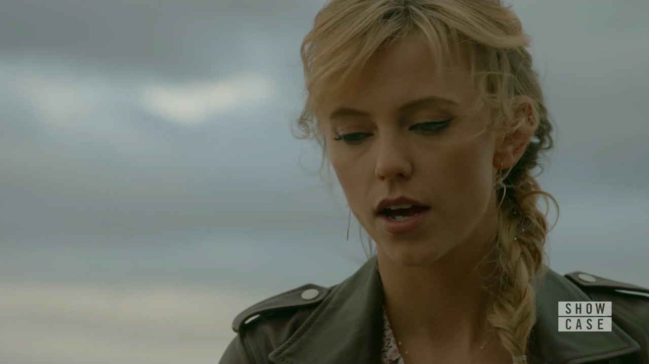 VampireDiariesWorld-dot-nl_RoswellNewMexico1x07-1738.jpg