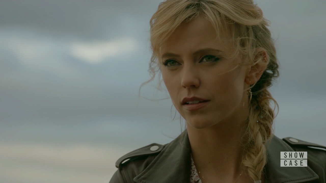 VampireDiariesWorld-dot-nl_RoswellNewMexico1x07-1739.jpg