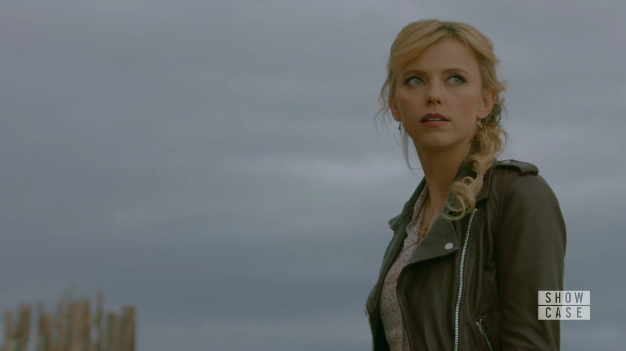 VampireDiariesWorld-dot-nl_RoswellNewMexico1x07-1746.jpg