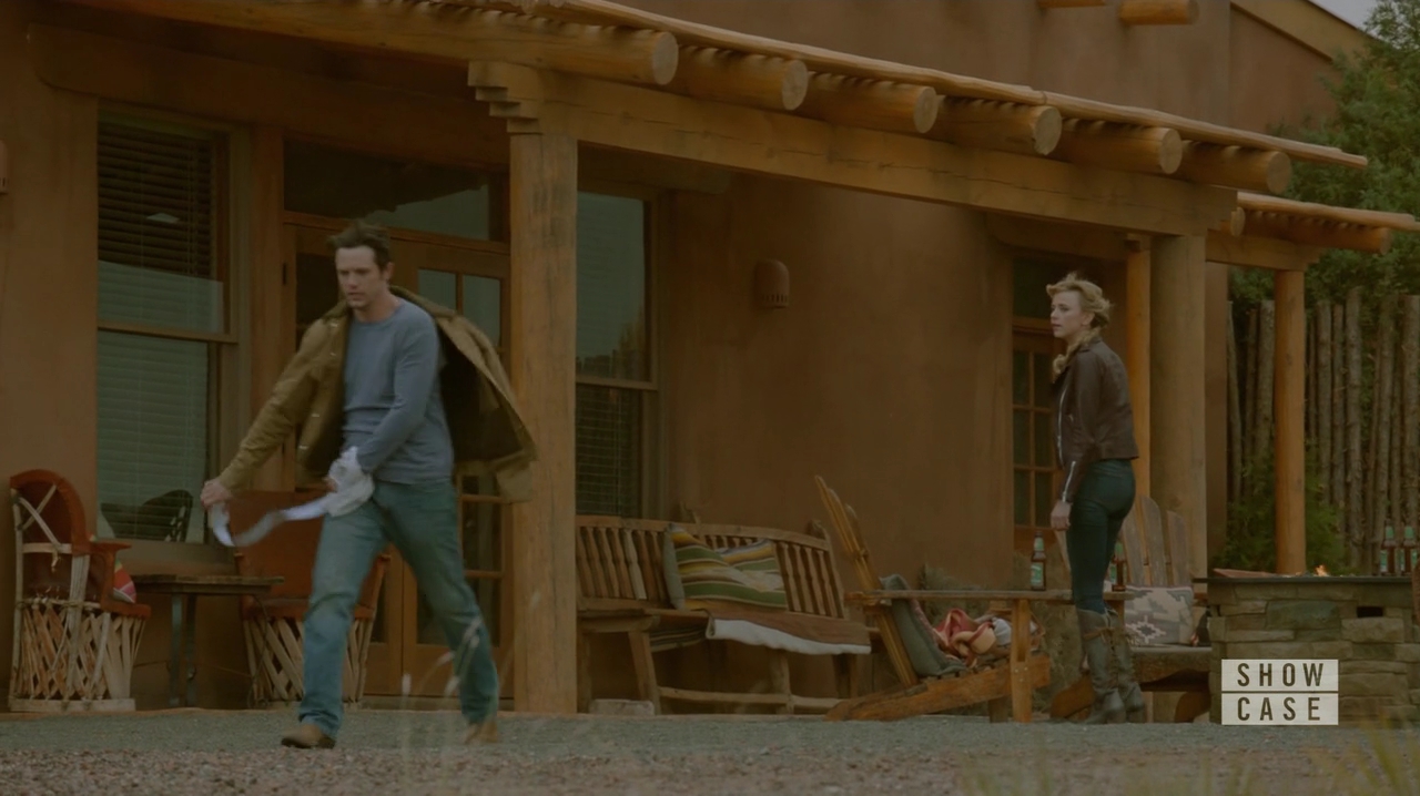 VampireDiariesWorld-dot-nl_RoswellNewMexico1x07-1747.jpg