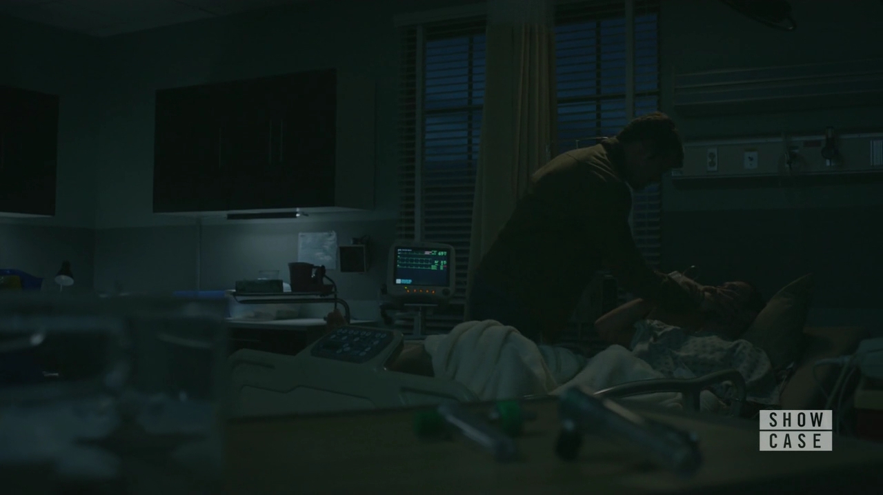 VampireDiariesWorld-dot-nl_RoswellNewMexico1x07-1847.jpg