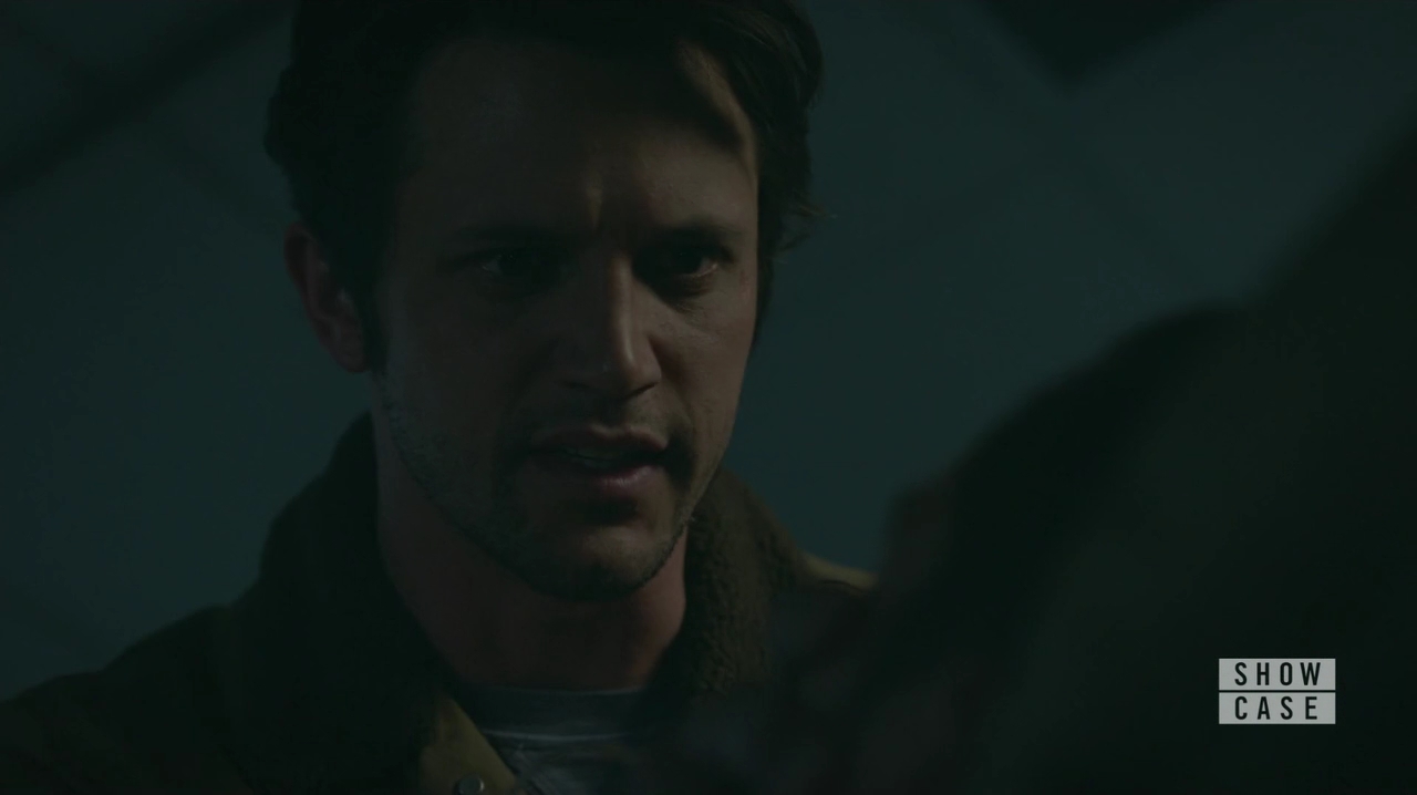 VampireDiariesWorld-dot-nl_RoswellNewMexico1x07-1848.jpg