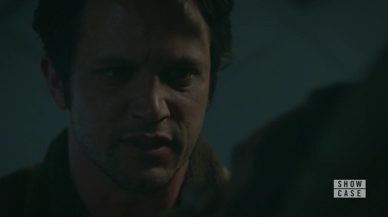 VampireDiariesWorld-dot-nl_RoswellNewMexico1x07-1853.jpg