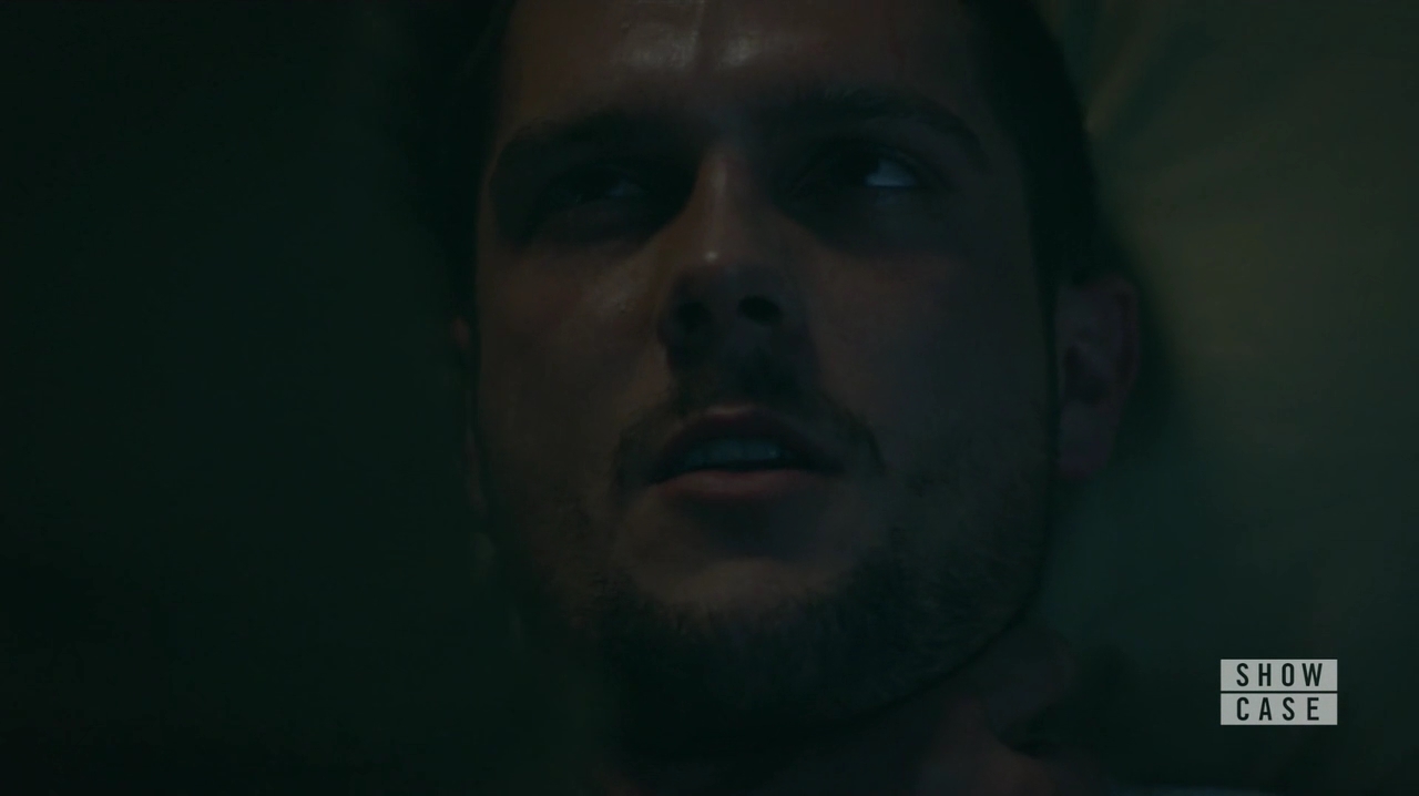 VampireDiariesWorld-dot-nl_RoswellNewMexico1x07-1854.jpg
