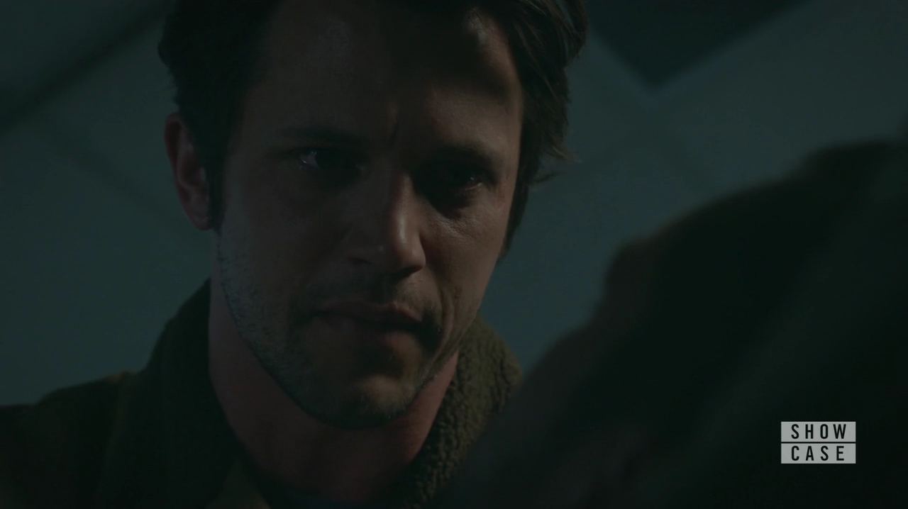 VampireDiariesWorld-dot-nl_RoswellNewMexico1x07-1855.jpg