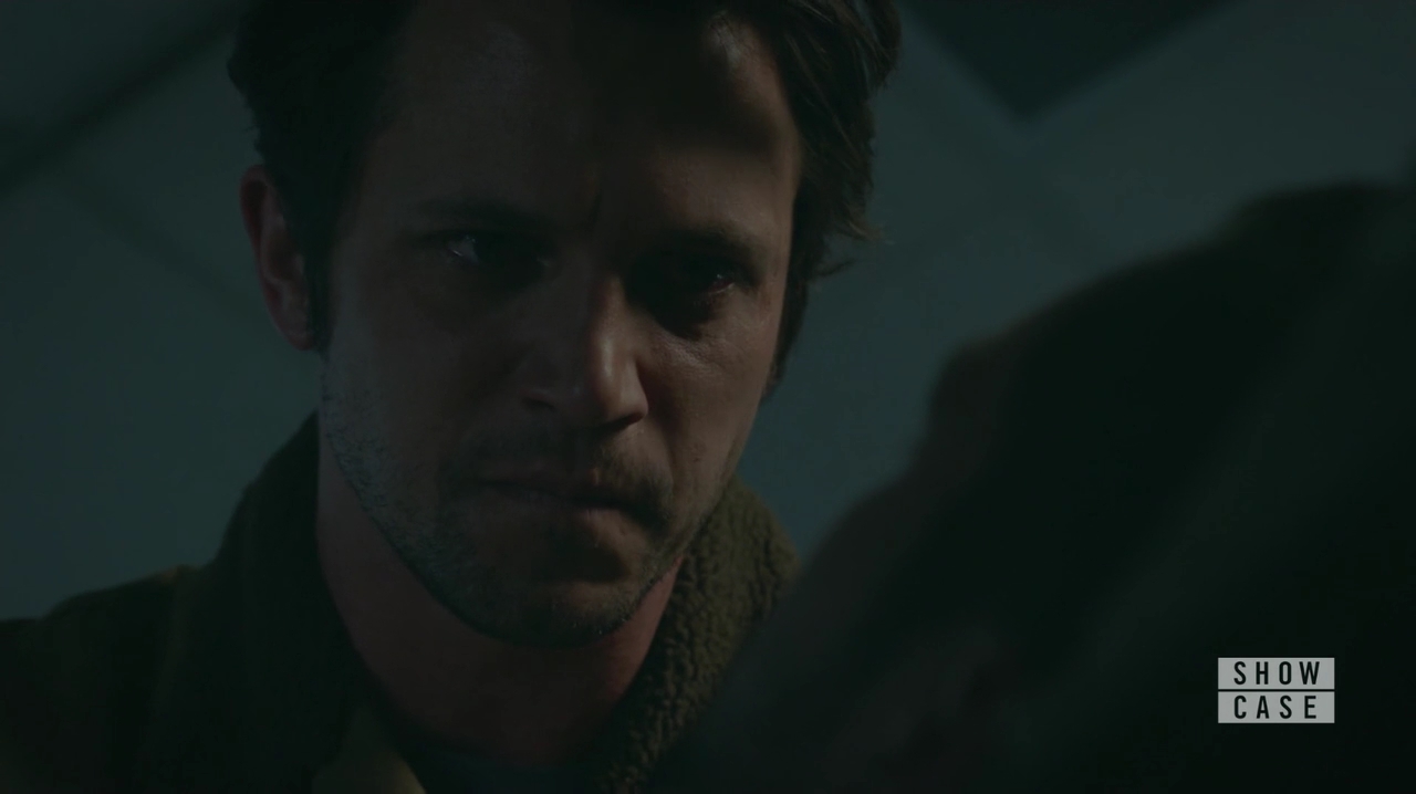 VampireDiariesWorld-dot-nl_RoswellNewMexico1x07-1856.jpg