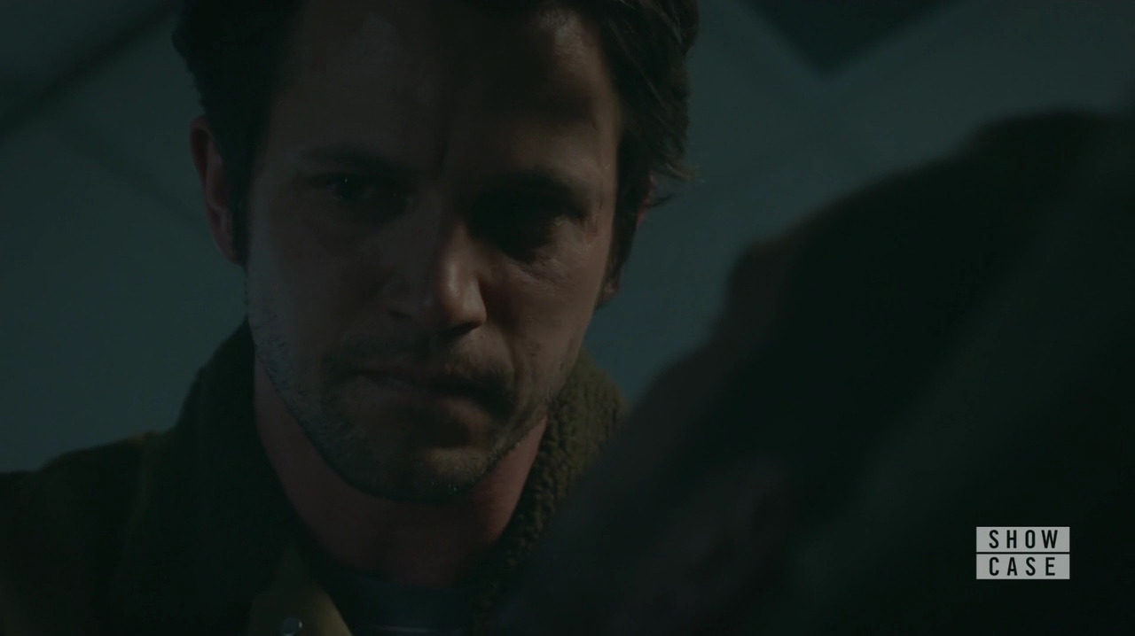 VampireDiariesWorld-dot-nl_RoswellNewMexico1x07-1857.jpg