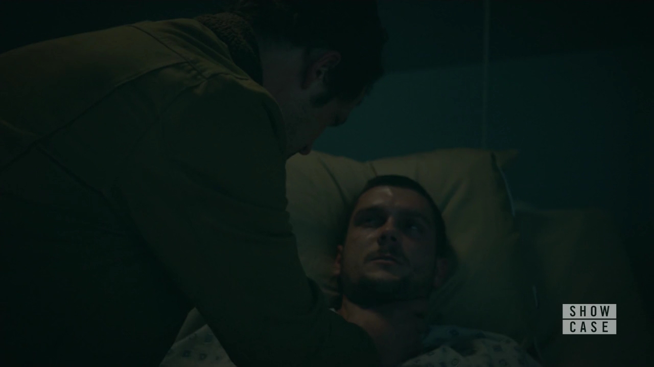 VampireDiariesWorld-dot-nl_RoswellNewMexico1x07-1858.jpg