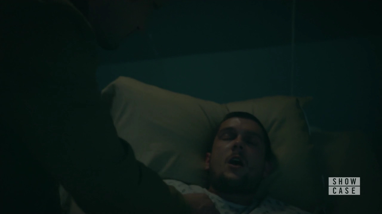 VampireDiariesWorld-dot-nl_RoswellNewMexico1x07-1859.jpg VampireDiariesWorld-dot-nl_RoswellNewMexico1x07-1859.jpg