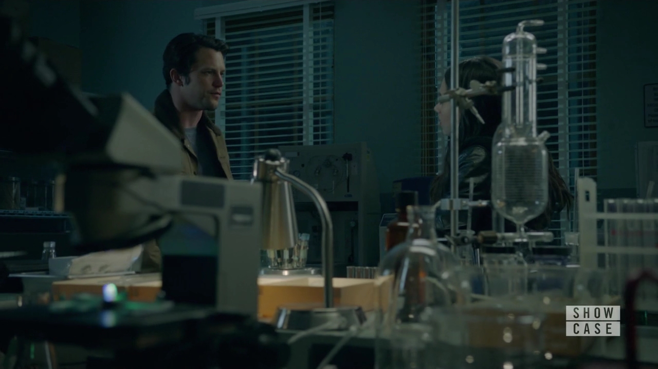VampireDiariesWorld-dot-nl_RoswellNewMexico1x07-1865.jpg