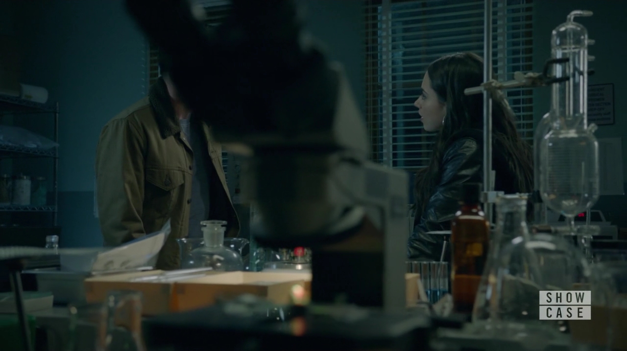 VampireDiariesWorld-dot-nl_RoswellNewMexico1x07-1867.jpg