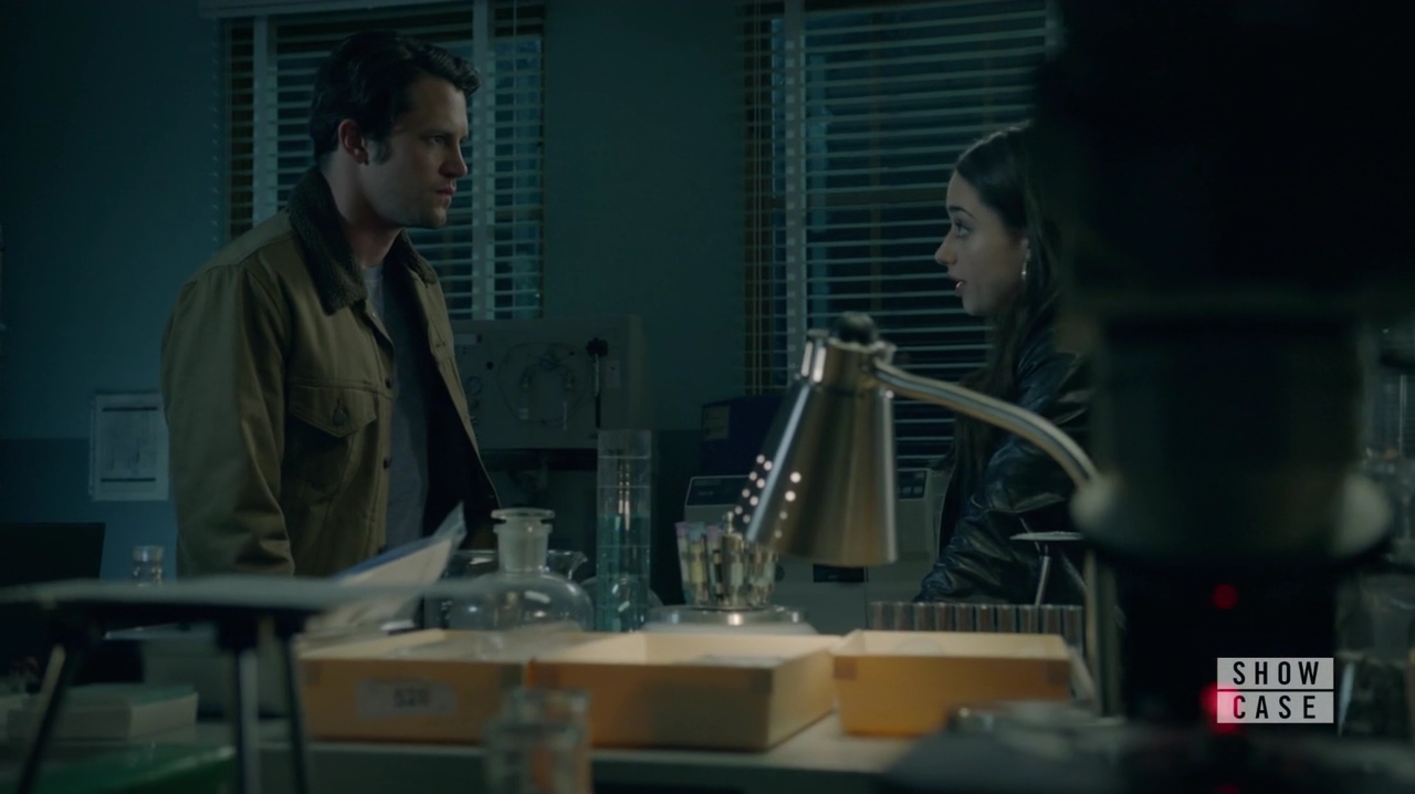 VampireDiariesWorld-dot-nl_RoswellNewMexico1x07-1869.jpg