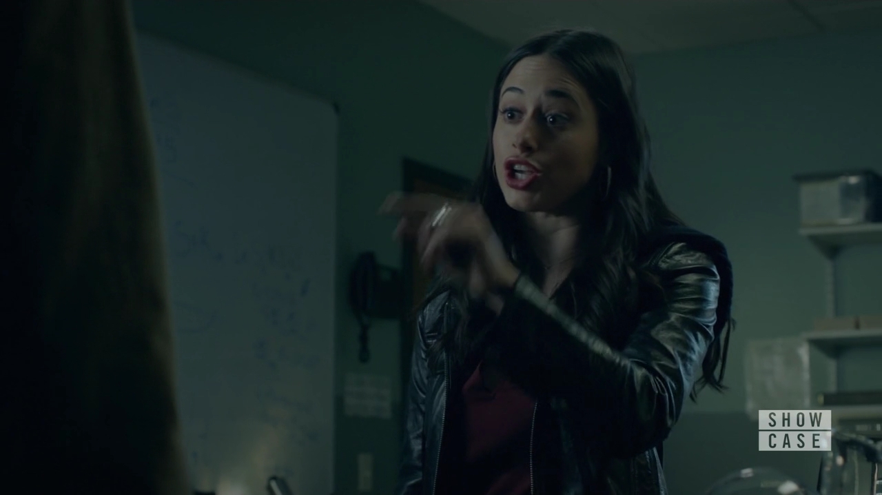 VampireDiariesWorld-dot-nl_RoswellNewMexico1x07-1870.jpg