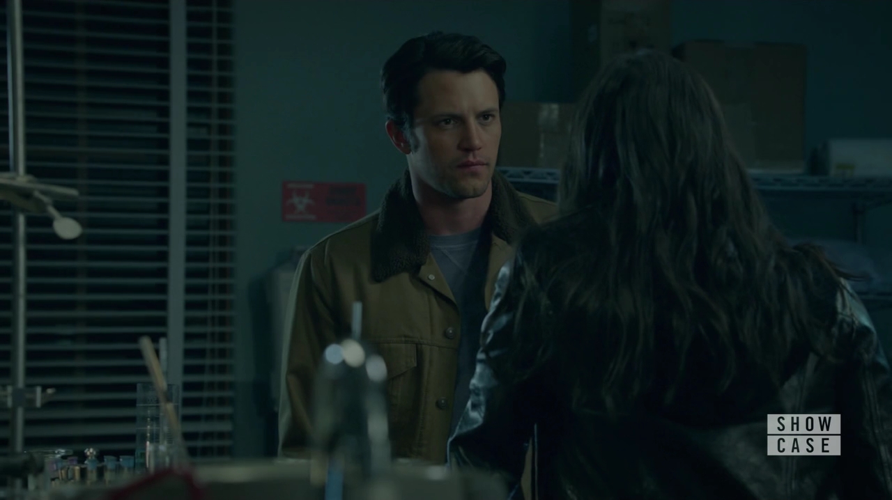 VampireDiariesWorld-dot-nl_RoswellNewMexico1x07-1871.jpg