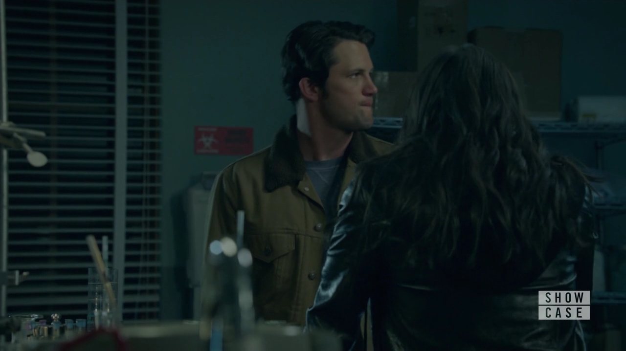 VampireDiariesWorld-dot-nl_RoswellNewMexico1x07-1872.jpg