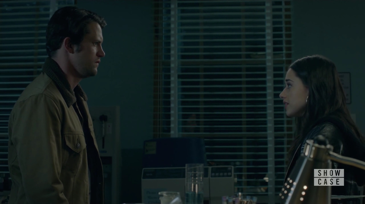 VampireDiariesWorld-dot-nl_RoswellNewMexico1x07-1884.jpg