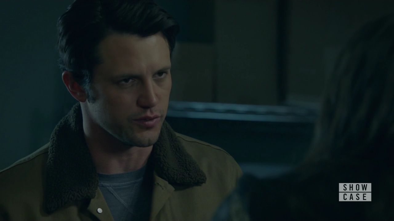 VampireDiariesWorld-dot-nl_RoswellNewMexico1x07-1895.jpg