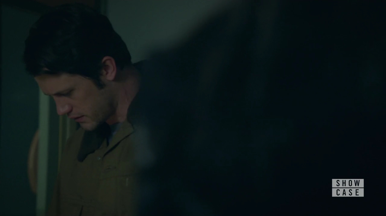 VampireDiariesWorld-dot-nl_RoswellNewMexico1x07-1905.jpg