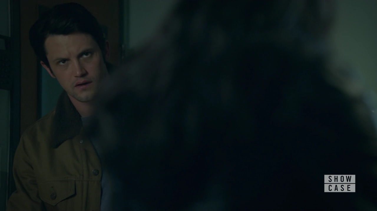 VampireDiariesWorld-dot-nl_RoswellNewMexico1x07-1913.jpg