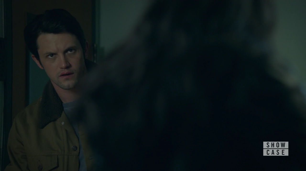 VampireDiariesWorld-dot-nl_RoswellNewMexico1x07-1914.jpg
