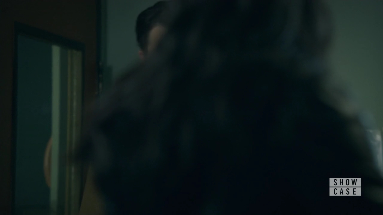 VampireDiariesWorld-dot-nl_RoswellNewMexico1x07-1915.jpg