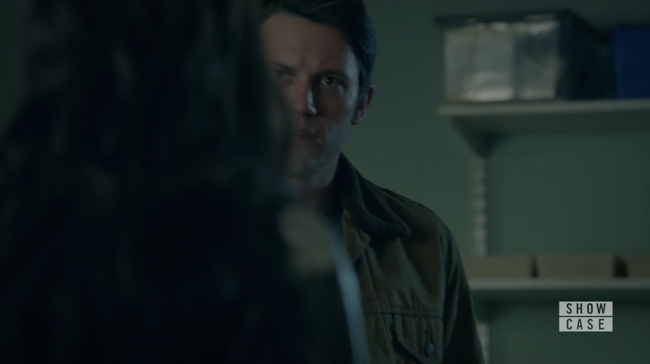 VampireDiariesWorld-dot-nl_RoswellNewMexico1x07-1916.jpg