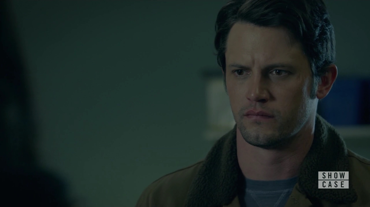 VampireDiariesWorld-dot-nl_RoswellNewMexico1x07-1931.jpg